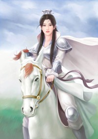 娇妻在上:轩爷,缠又宠