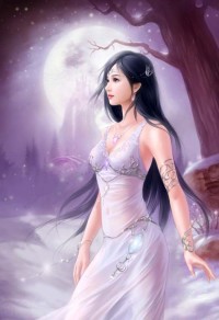 彼岸有花:夢千年