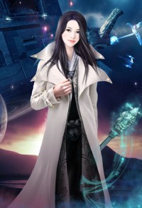 无限穿越之后宫