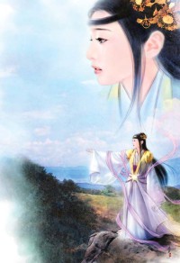 來夜方長(婚後 1V1 H)