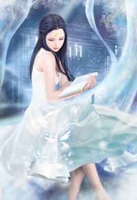 淫蕩少婦之白潔