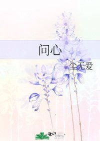 问心