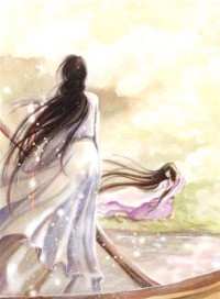 婚前教育