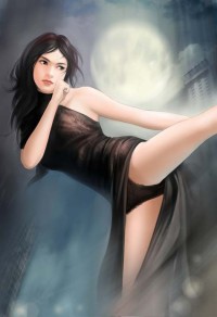 少女白洁