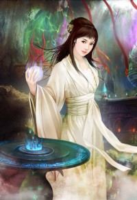 [综漫同人]白月光皆是我马甲