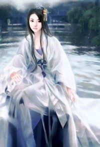 半盏秋月