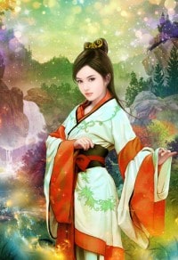 無賴小生GL