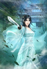 重生之林家嬌妻