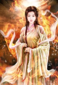 玩家之上