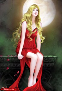 师尊今天又打徒弟了吗